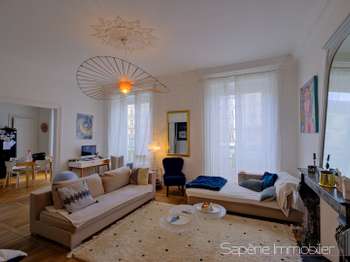 Location appartement 4 pièces Location appartement 4 pièces
