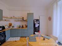 Location appartement 4 pièces Location appartement 4 pièces