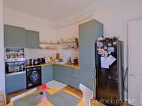 Location appartement 4 pièces Location appartement 4 pièces