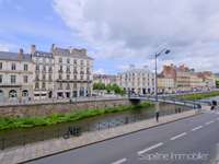 Location appartement 4 pièces Location appartement 4 pièces