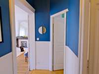 Location appartement 4 pièces Location appartement 4 pièces