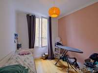 Location appartement 4 pièces Location appartement 4 pièces