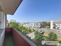 Location appartement 3 pièces Location appartement 3 pièces