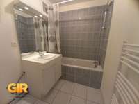 Location appartement 3 pièces Location appartement 3 pièces