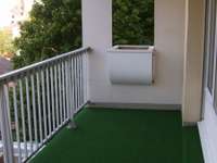 Location appartement 5 pièces