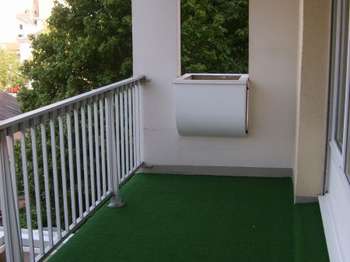 Location appartement 5 pièces
