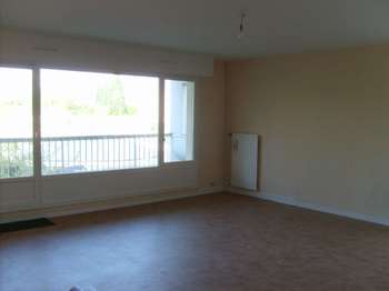 Location appartement 5 pièces