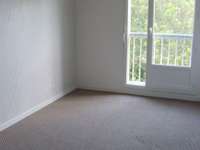 Location appartement 5 pièces