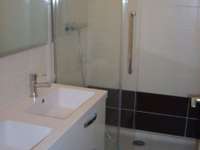 Location appartement 5 pièces