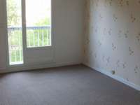 Location appartement 5 pièces