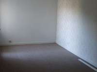 Location appartement 5 pièces