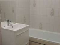 Location appartement 5 pièces
