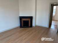 Location appartement 3 pièces Location appartement 3 pièces