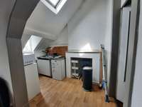 Location appartement 2 pièces Location appartement 2 pièces