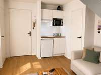 Location appartement 2 pièces Location appartement 2 pièces