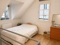 Location appartement 2 pièces Location appartement 2 pièces