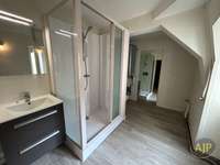 Location appartement 5 pièces Location appartement 5 pièces
