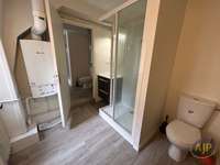 Location appartement 5 pièces Location appartement 5 pièces