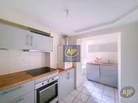 Location appartement 5 pièces