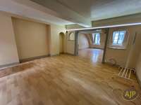 Location appartement 5 pièces Location appartement 5 pièces