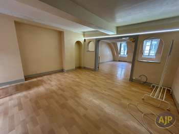 Location appartement 5 pièces Location appartement 5 pièces