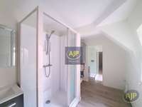 Location appartement 5 pièces