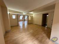 Location appartement 5 pièces Location appartement 5 pièces