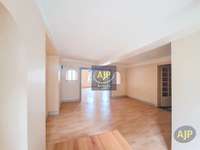 Location appartement 5 pièces