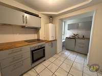 Location appartement 5 pièces Location appartement 5 pièces