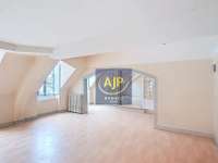Location appartement 5 pièces