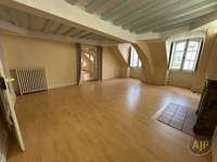 Location appartement 5 pièces Location appartement 5 pièces