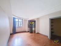 Location appartement 5 pièces