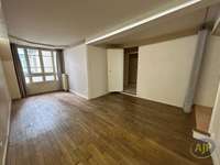Location appartement 5 pièces Location appartement 5 pièces