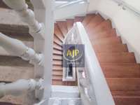Location appartement 5 pièces