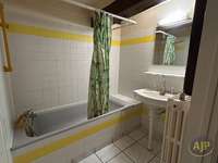 Location appartement 5 pièces Location appartement 5 pièces