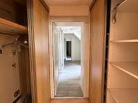 Location appartement 5 pièces Location appartement 5 pièces
