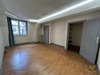 Location appartement 5 pièces Location appartement 5 pièces