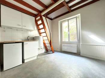 Location appartement 1 pièce Rennes Centre Ville 35