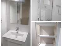 Location appartement 4 pièces
