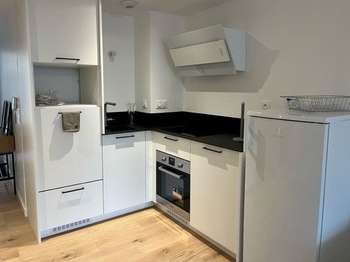 Location appartement 2 pièces Location appartement 2 pièces
