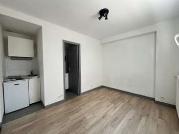Location appartement 1 pièce Rennes Centre Ville 35