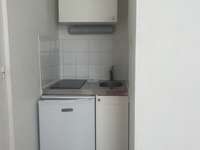 Location appartement 1 pièce Location appartement 1 pièce
