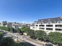 Location appartement 3 pièces Location appartement 3 pièces
