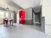 Location appartement 3 pièces Location appartement 3 pièces