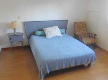 Location appartement 1 pièce Rennes Centre Ville 35