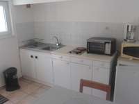 Location appartement 1 pièce Location appartement 1 pièce