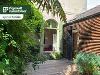 Location appartement 4 pièces Location appartement 4 pièces