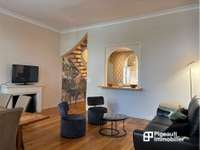 Location appartement 4 pièces Location appartement 4 pièces