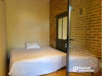 Location appartement 4 pièces Location appartement 4 pièces