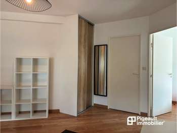 Location appartement 2 pièces Location appartement 2 pièces